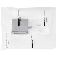 Gauze Dispenser