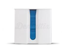 Monoart® Napkin Dispenser