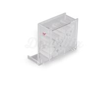 DISPENSER COTTON ROLLS