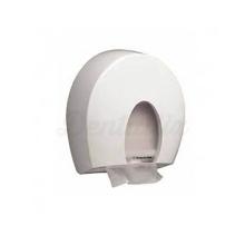 Dispenser di asciugamani per mani