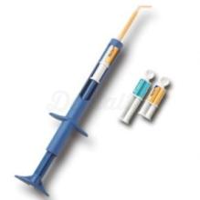 Aquasil Ultra Digit Dispenser (2 pcs.)