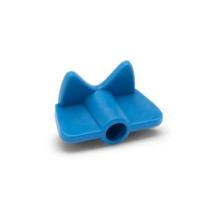 RetraXil Twiating Aid Refill: Screw-in device (20 pcs)