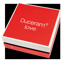 Duceram Love Dentina (20g)