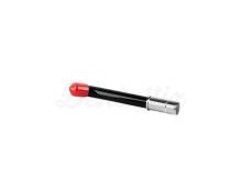 D-Light Duo Light Guide (8Mm)