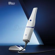 Swift Scan: Scanner Intraoral