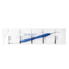 Ergoplant: sinus lift (190 mm)