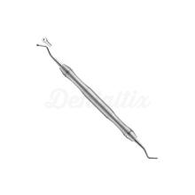 Universal Two-End Distal Bender