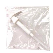 BacterX Pro : Pompe doseuse