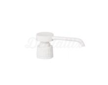Unisepta: Pompa Dosatrice per Bottiglia (500 ml)