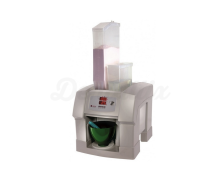 Boomerang Precision Water / Plaster Dispenser