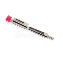 Pin Twin (1000 pz.)