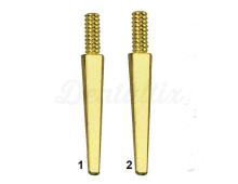 Dowel Pin