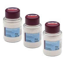 Duceram Plus Opaquer Polvo 75 g