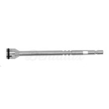 Spider K1-K2-C1: Spider Chiave lunga contrangolo (Pick Up)