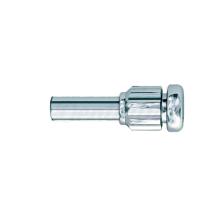 Chiave manuale corta per Spider Pin