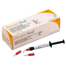 COMPOSTOS DE SELO DE DYRACT