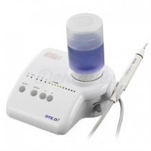 DTE D7: Stand-alone Ultrasound