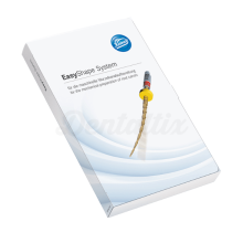 EasyShape System: Instrument Kit (7 units)