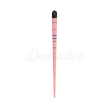 Gutta-percha Points GPPR05.000.040.K0 (100 units)