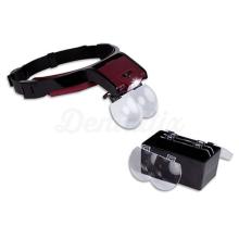 Front Illuminated Magnifier