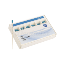 Puntas de Papel FQ (100 uds)