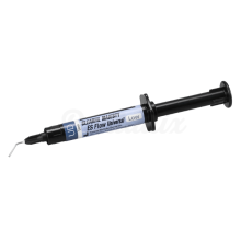 Clearfil Majesty ES Flow: Universal Low (Jeringa de 2.7 gr)