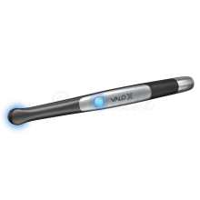 Valo X Colors: Polymerisation Lamp