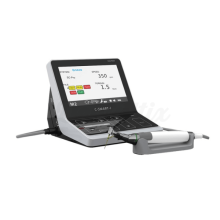 C-Smart 1 Pro: Endodontic Motor