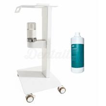 Confezione iCart Prophy2 + Kit flacone + B. Pulito