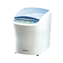 Mélangeur automatique pour l’alginate