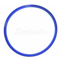 Guarnizione porta autoclave Foster 22 L