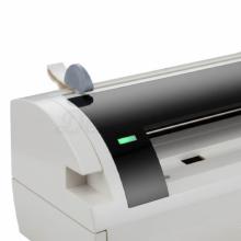 Maniglia da taglio FoSeal Sealer