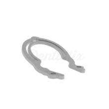 MyRing Prime: Anel de separação