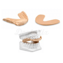AM Aligner: Occlusal Splints (10 pcs)