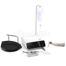 Pacchetto micromotore chirurgico Surgic Pro2 LED + contrangolo Ti-Max X-SG20L