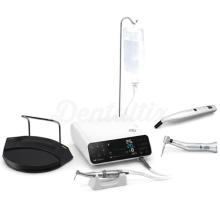 Pacchetto micromotore chirurgico Surgic Pro2 + manipolo S-Max SG20 + Osseo 100+