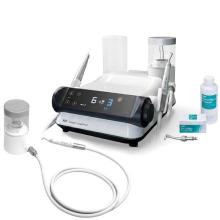 Pack Varios Combi Pro2 + Kit Perio + Bocal Jet