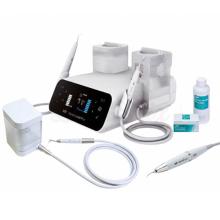 Confezione multipla Combi Pro + Kit Perio + Various2 Lux