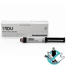Root Canal Sealer (5 ml Automix Syringe)