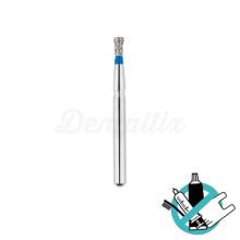 Broca de Diamante de Cone Duplo FG 806 (5 un.)