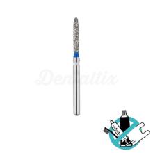 Fresa de Diamante FG Torpedo 878 (5 uds)