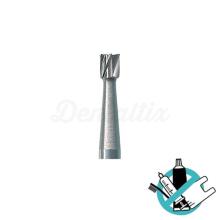 Broca de Carboneto Cone Invertido (5 un.)