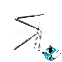 Fresa de Carburo Corte Metal FG 246 - (5 uds)