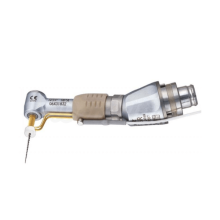 MPAS-F20R: Cabeça Endo-Mate