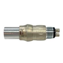 Adaptador iCare+ para Turbinas