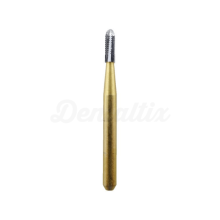 RRC31R.FG.012 Tungsten Carbide Turbine Burr (5 pcs)