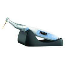 Dual Move: Wireless Endo Motor