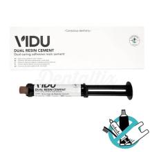 Cemento de Resina Dual (8 gr)