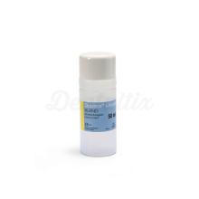 Ducera Liquid Blend: Liquid for Dental Ceramics (500 ml)
