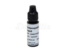 Duceragold Kiss - Liquide Opaquer (2ml.)